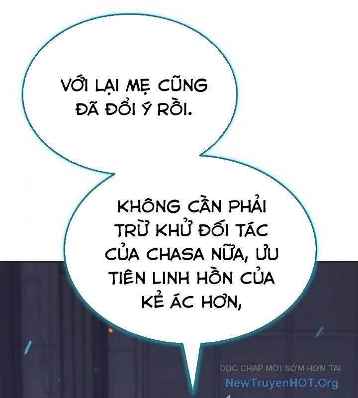 Chương 24 - Trang 114