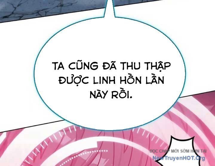 Chương 24 - Trang 117