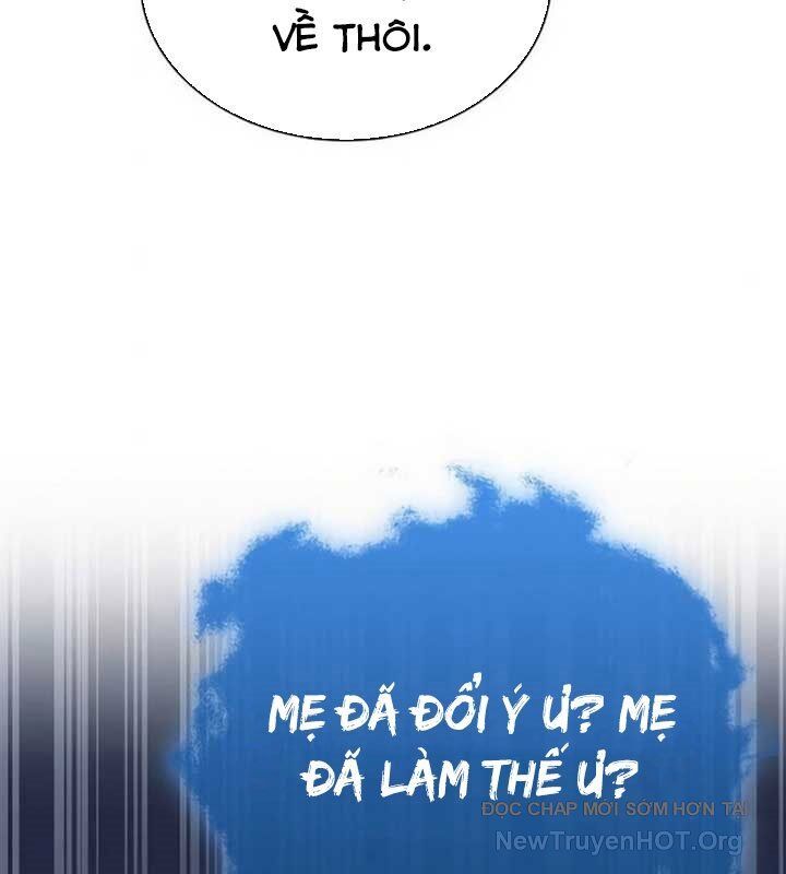 Chương 24 - Trang 121