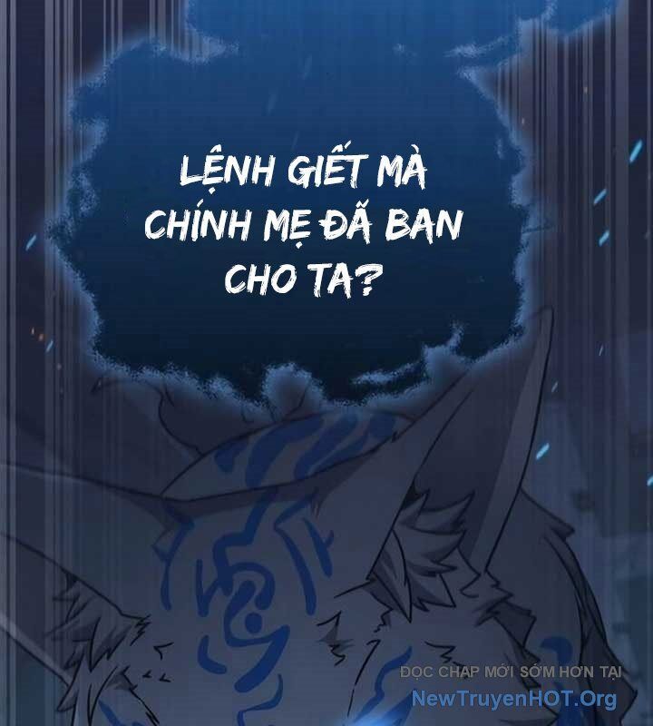 Chương 24 - Trang 122