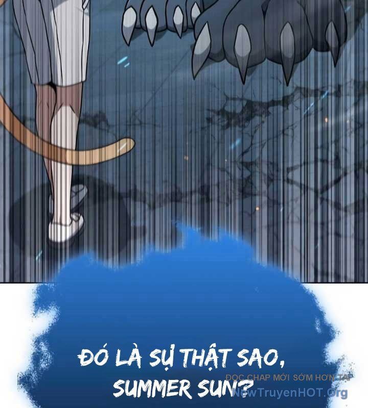 Chương 24 - Trang 124