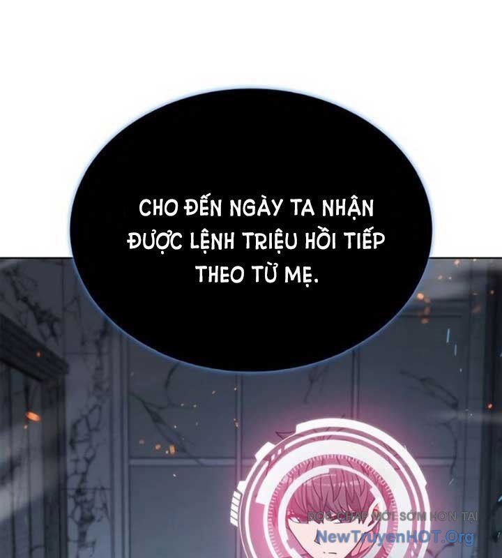 Chương 24 - Trang 135