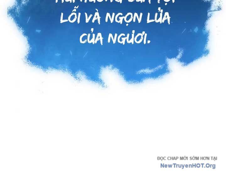 Chương 24 - Trang 143