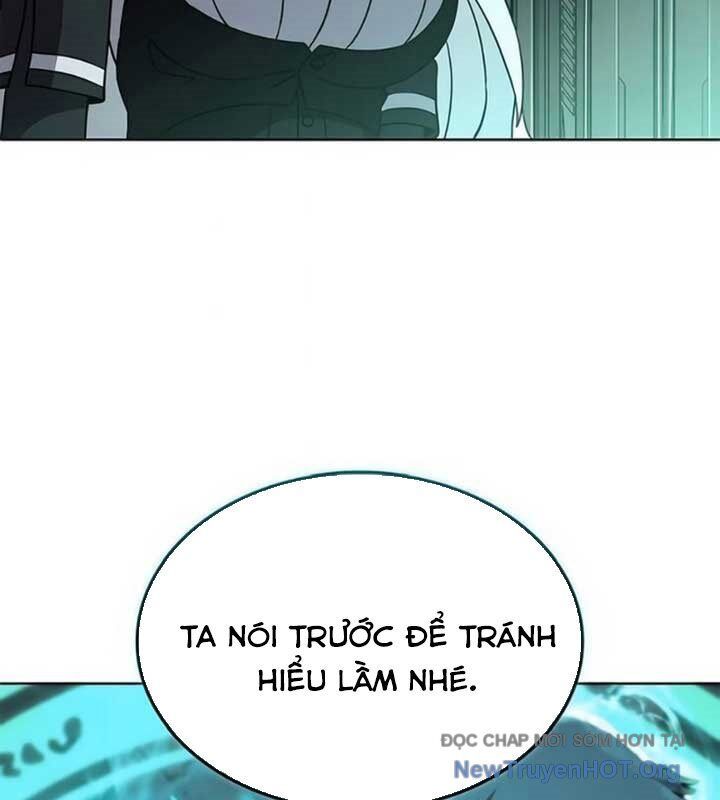 Chương 24 - Trang 147