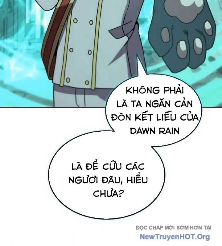 Chương 24 - Trang 149
