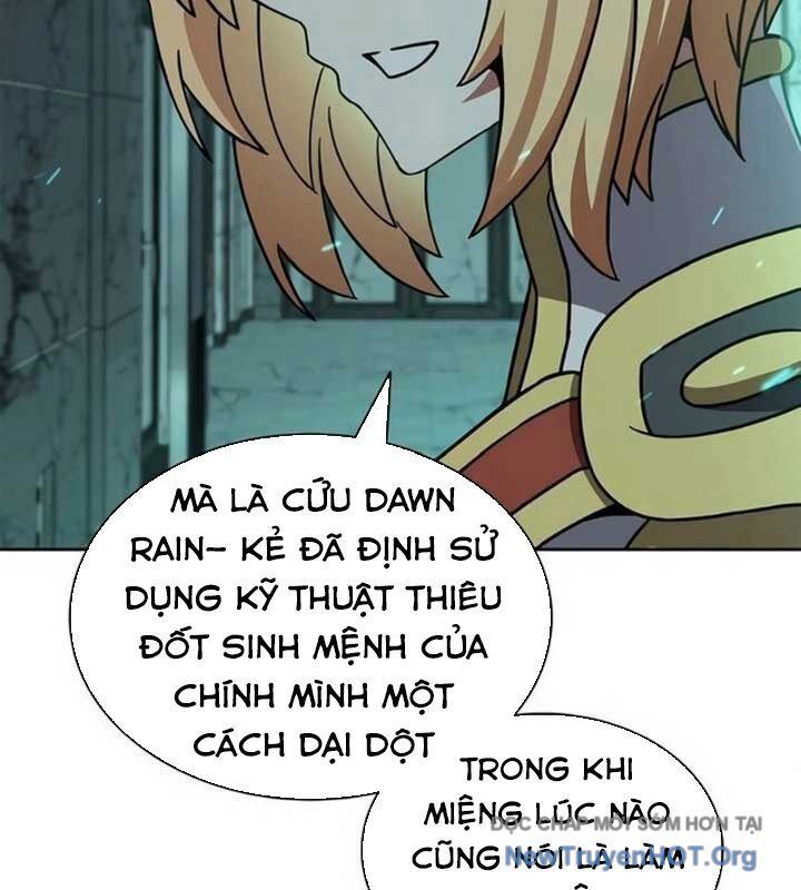 Chương 24 - Trang 151
