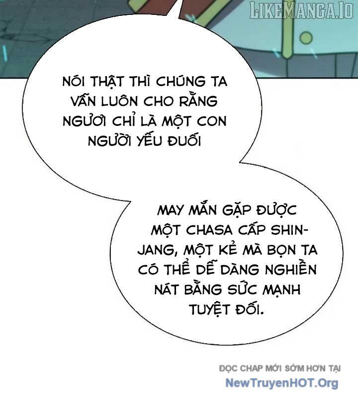 Chương 24 - Trang 157
