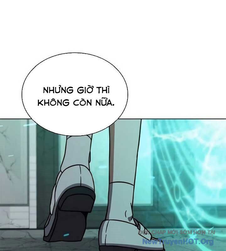 Chương 24 - Trang 158