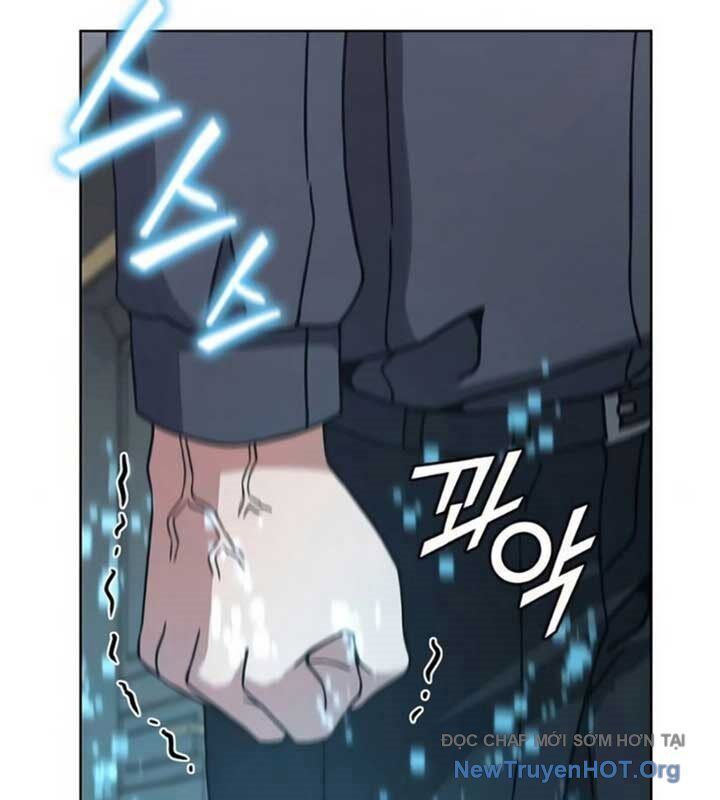 Chương 24 - Trang 175