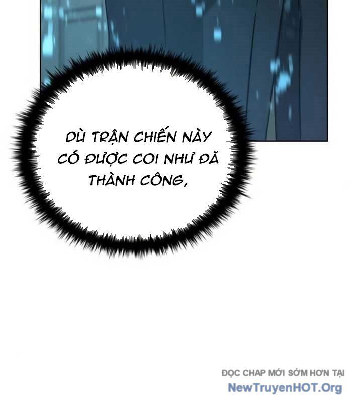 Chương 24 - Trang 176