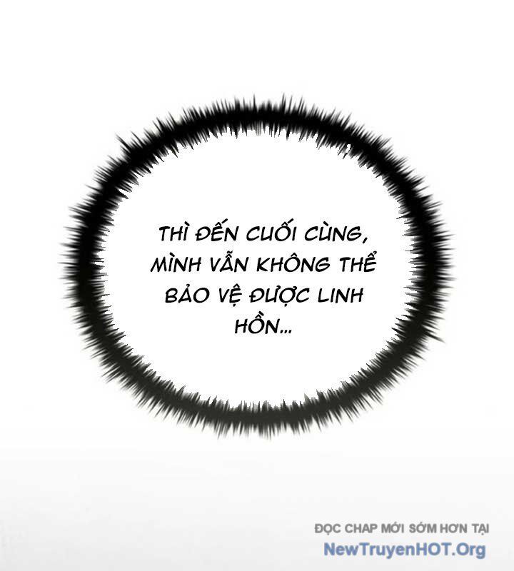 Chương 24 - Trang 177