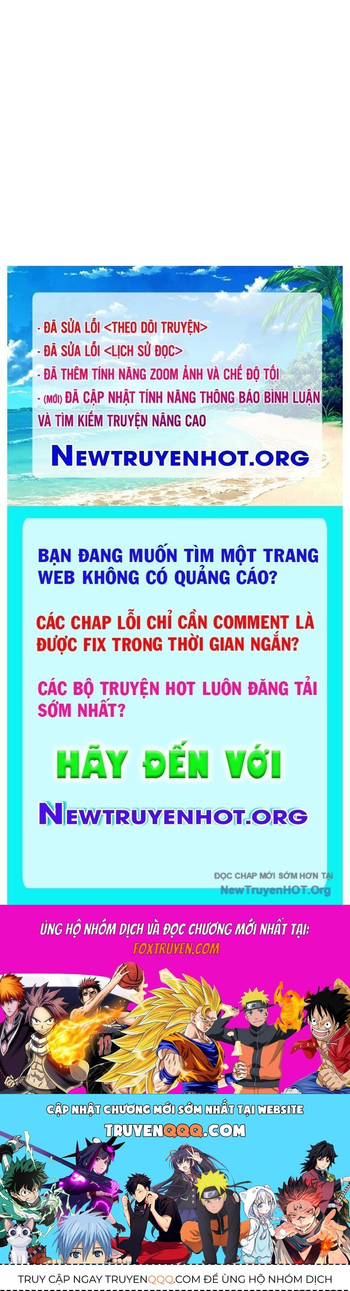 Chương 24 - Trang 182