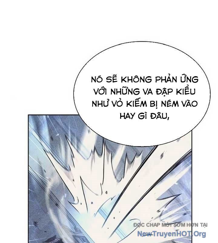 Chương 24 - Trang 23