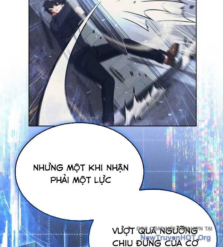 Chương 24 - Trang 24
