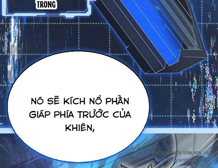Chương 24 - Trang 26