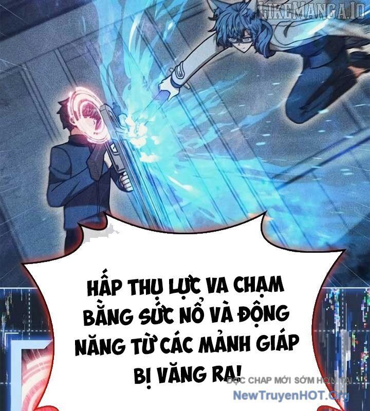 Chương 24 - Trang 27