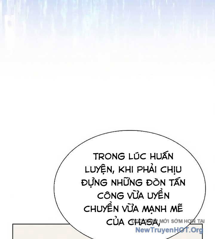 Chương 24 - Trang 30