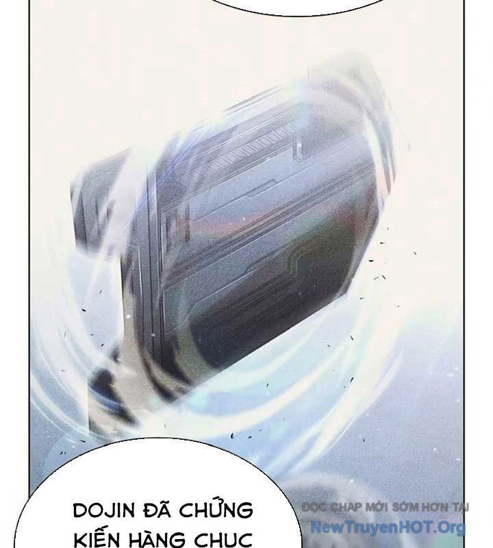 Chương 24 - Trang 31