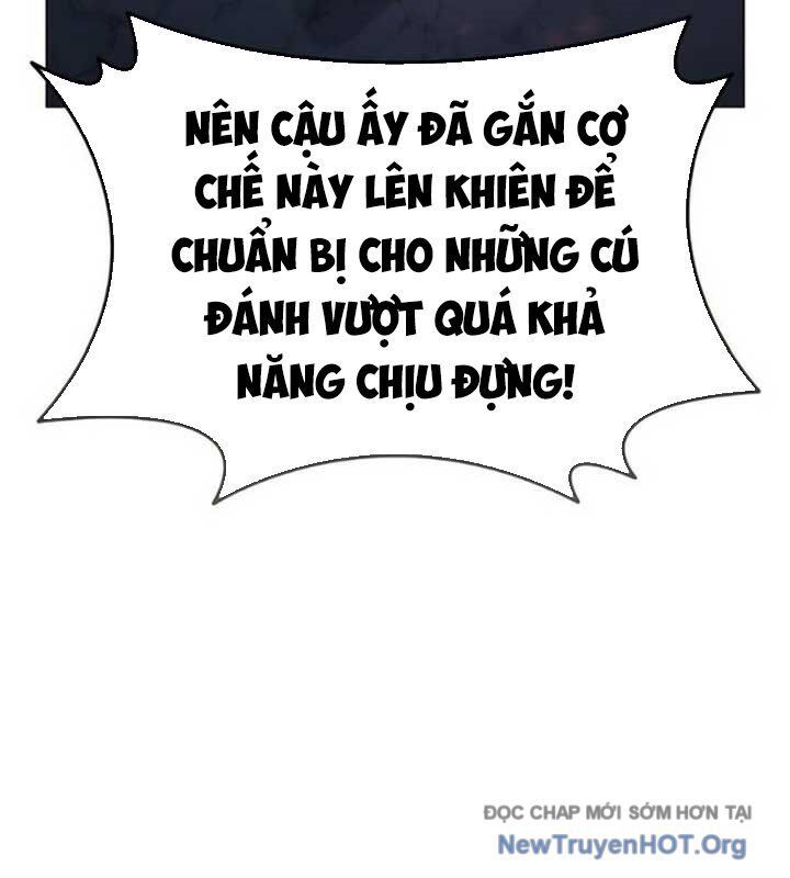 Chương 24 - Trang 33