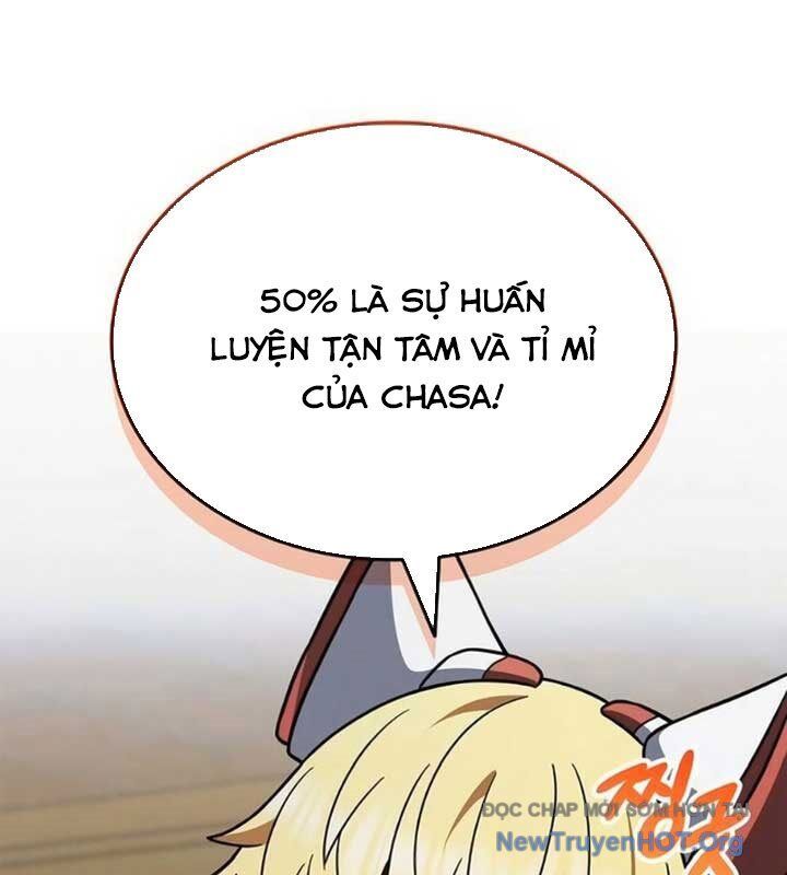 Chương 24 - Trang 34