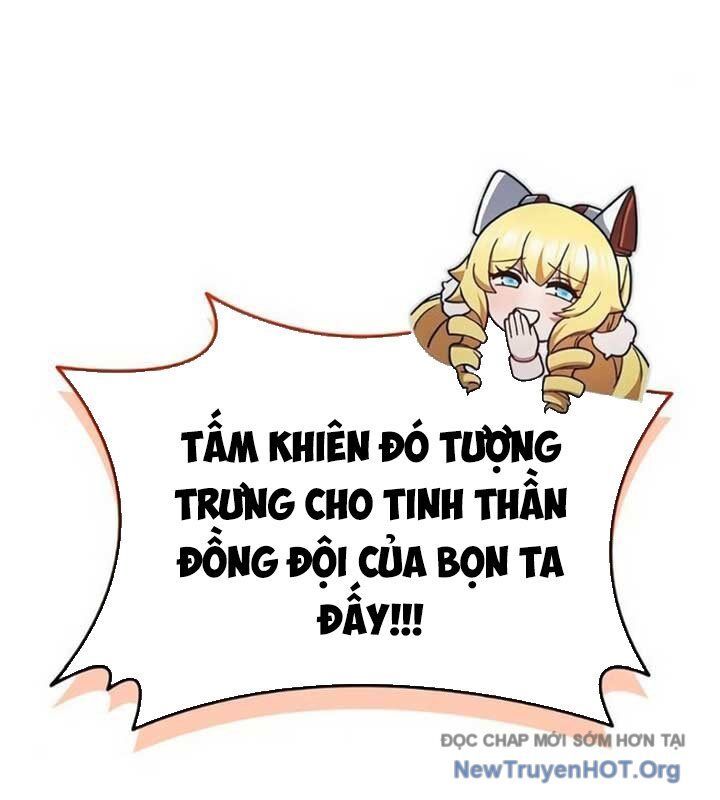 Chương 24 - Trang 37