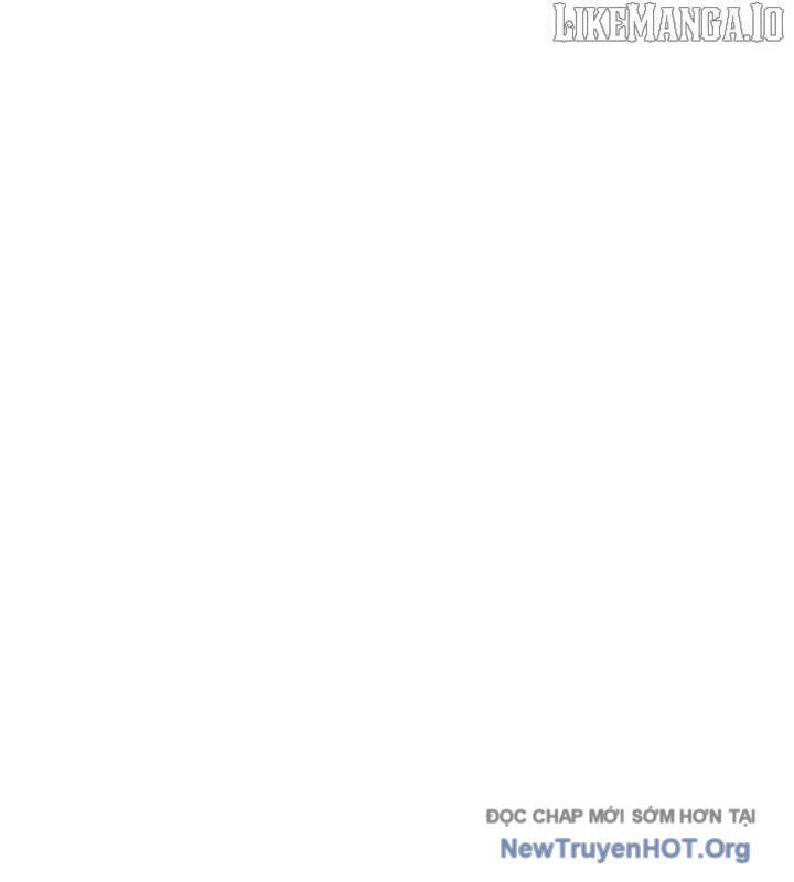 Chương 24 - Trang 40