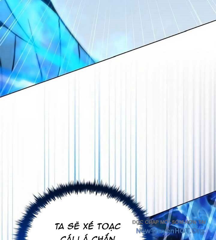 Chương 24 - Trang 5
