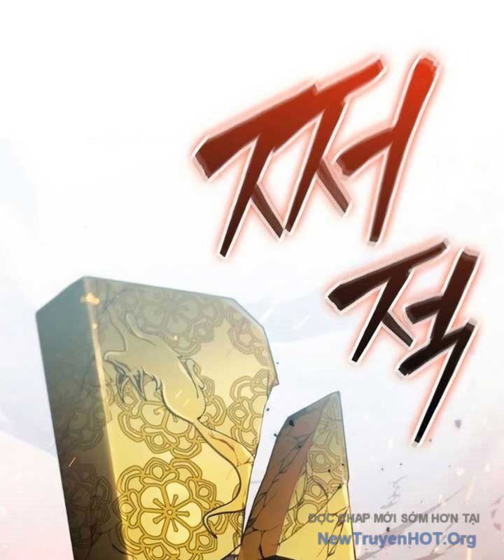 Chương 24 - Trang 41
