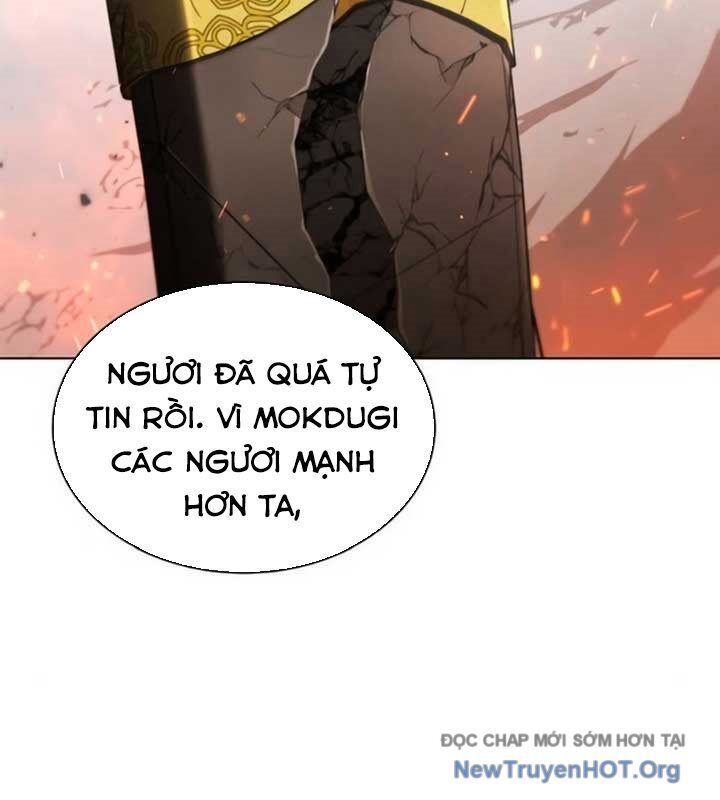 Chương 24 - Trang 42