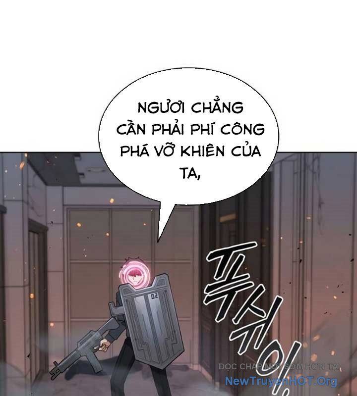 Chương 24 - Trang 43