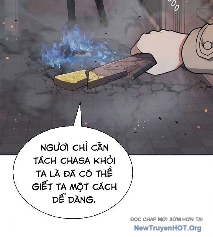 Chương 24 - Trang 44