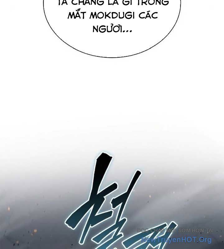 Chương 24 - Trang 47