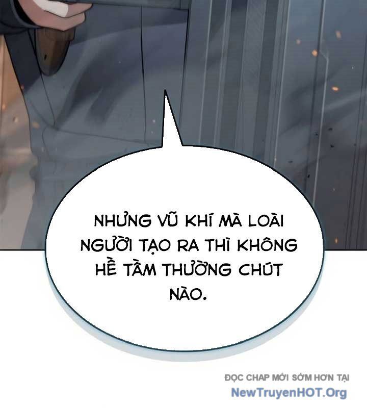 Chương 24 - Trang 49
