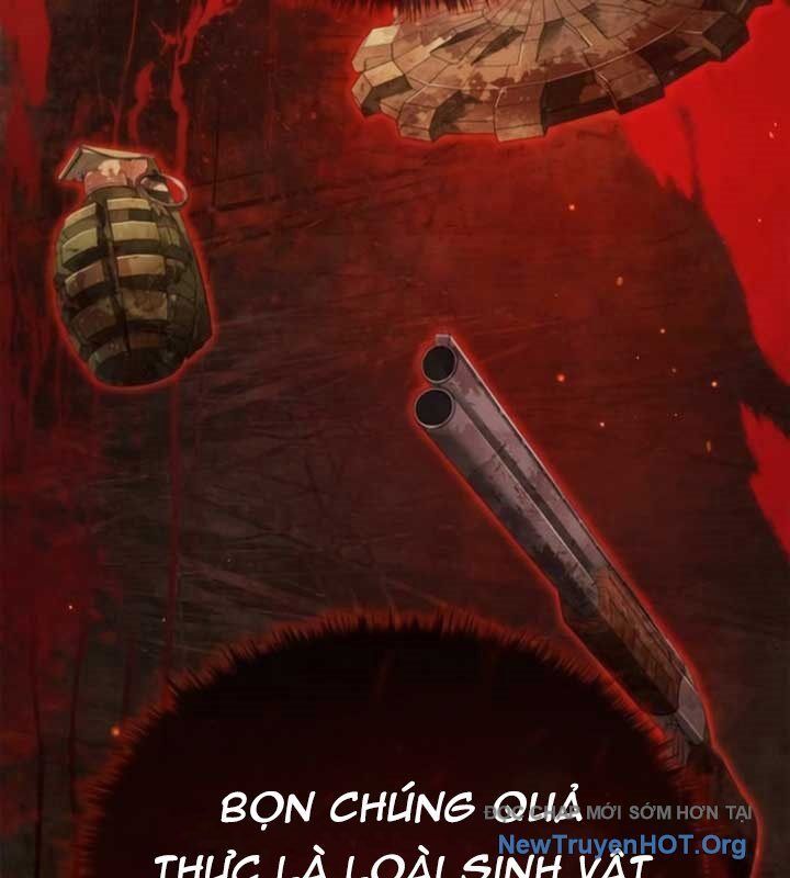 Chương 24 - Trang 57