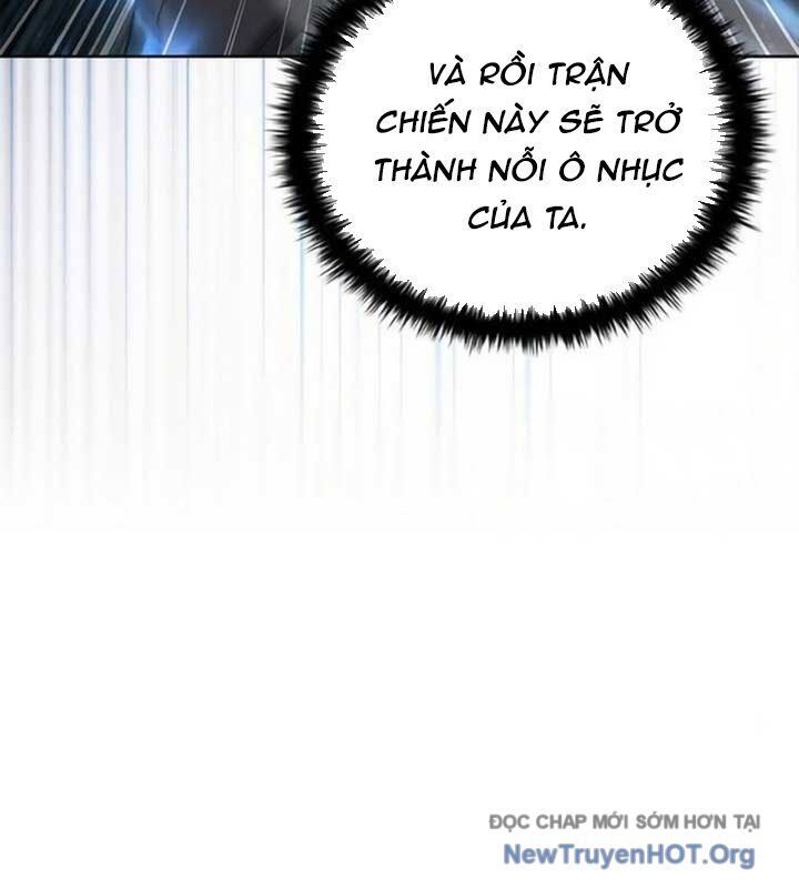 Chương 24 - Trang 62