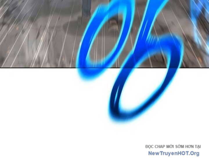 Chương 24 - Trang 65