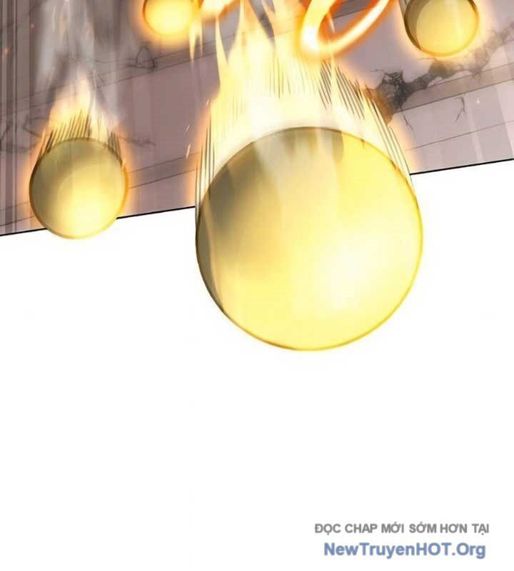 Chương 24 - Trang 68