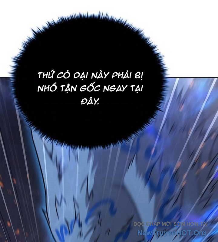 Chương 24 - Trang 71