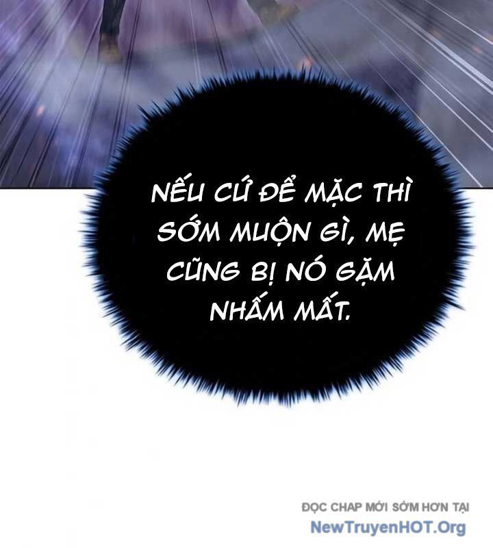 Chương 24 - Trang 73