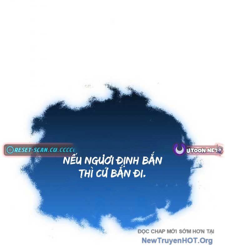 Chương 24 - Trang 74