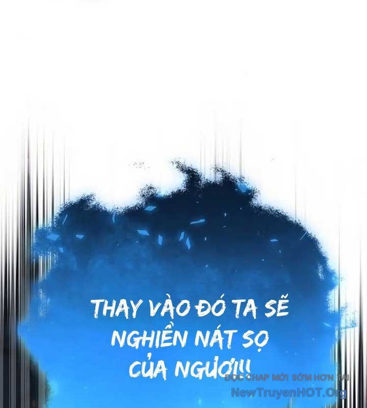 Chương 24 - Trang 76