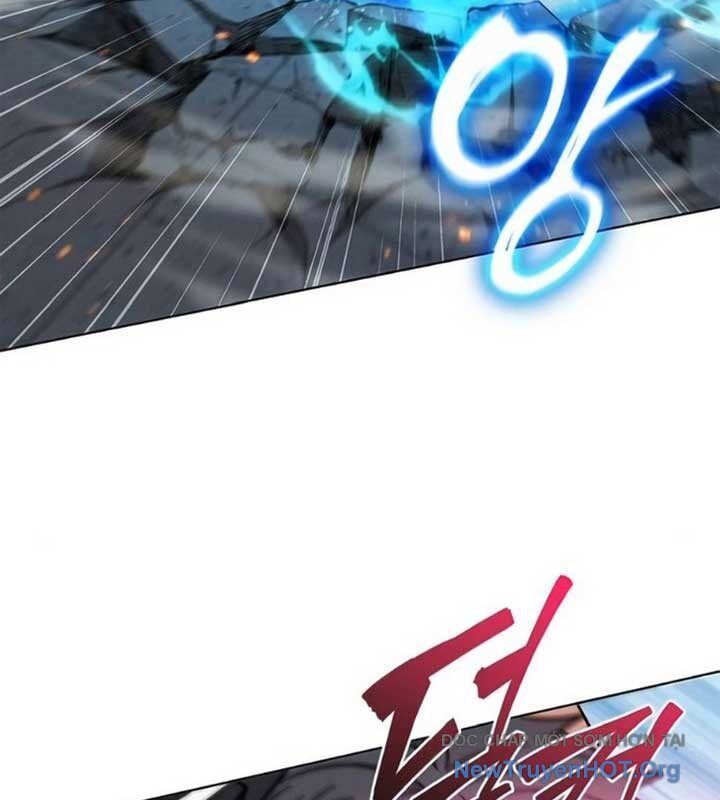 Chương 24 - Trang 82