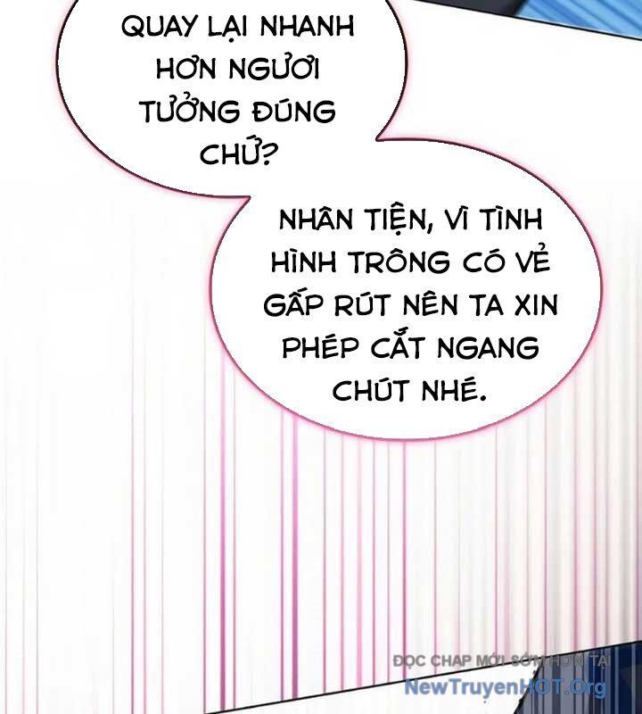 Chương 24 - Trang 84