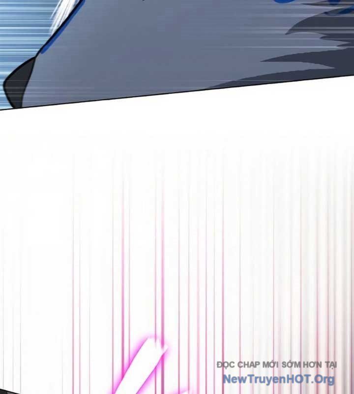 Chương 24 - Trang 89