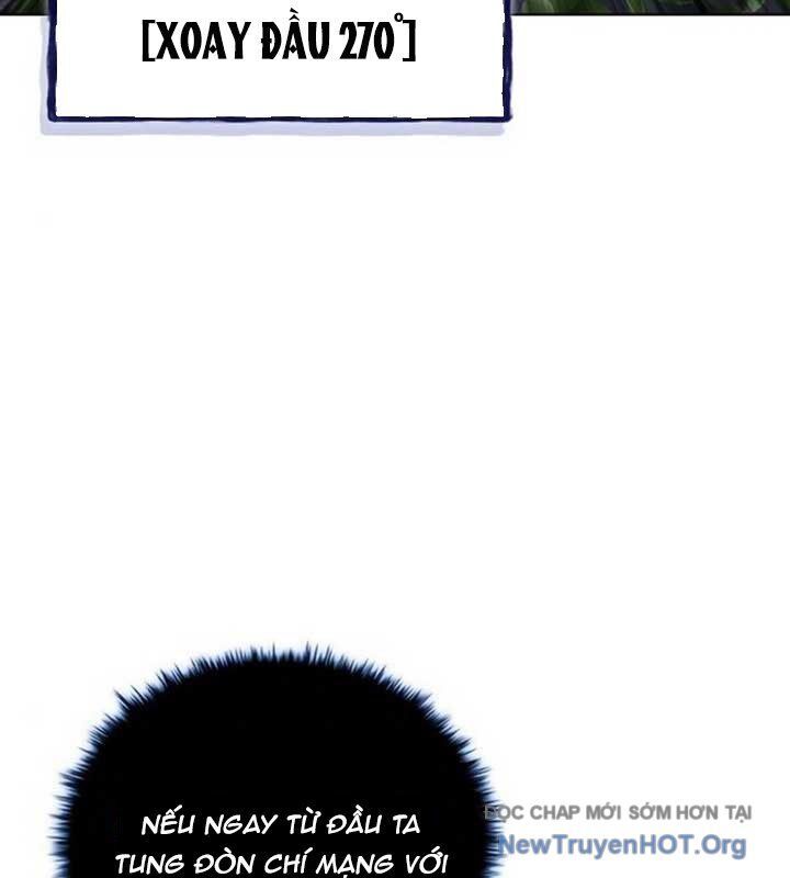 Chương 24 - Trang 97