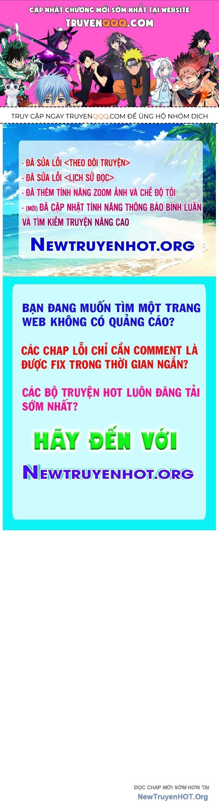 Chương 25 - Trang 1