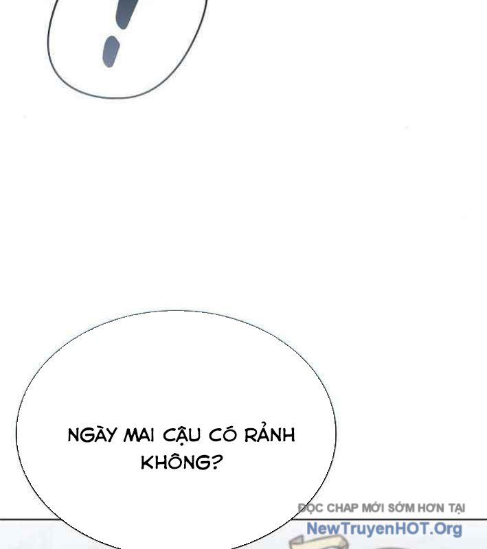 Chương 25 - Trang 101