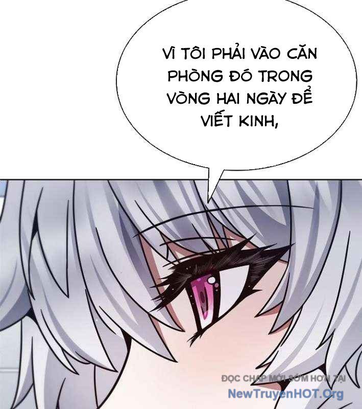 Chương 25 - Trang 106