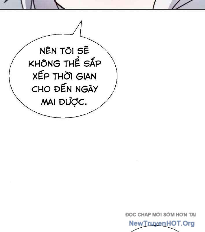 Chương 25 - Trang 107