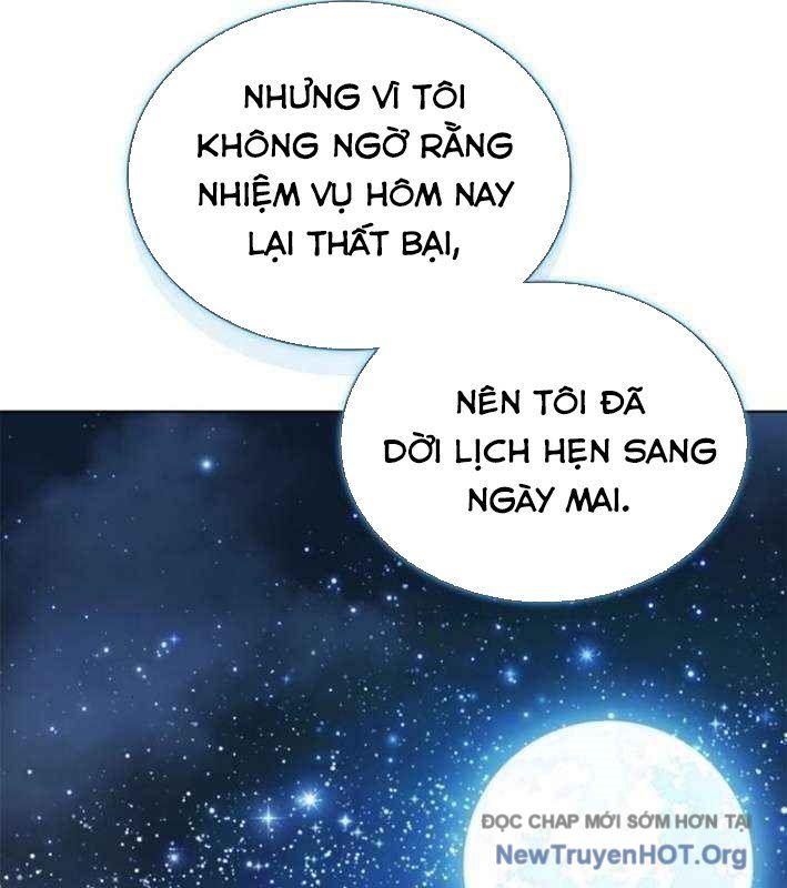 Chương 25 - Trang 109